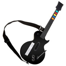 NBCP Wireless Guitar