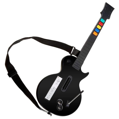 Nbcp wireless guitar - nbcp,