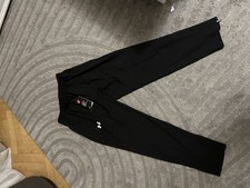 Jogging Under Armour 