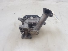 VANNE EGR EGR VALVE Peugeot Expert (V1/VA/VB/VE/VF/VT/VY) 2018 9807369980