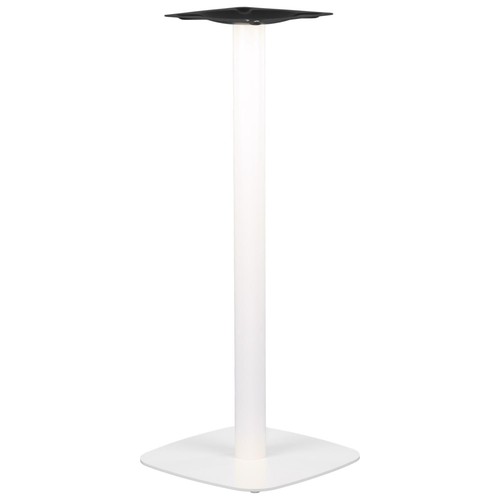 Pied table pour - pied, pub