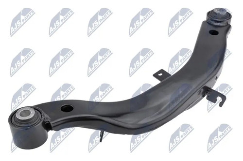 Silentbloc bras de - silentbloc,
