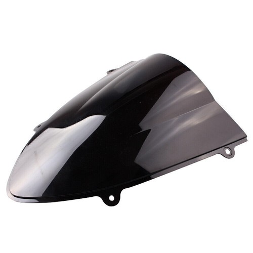 Windshield for kawasaki - for,
