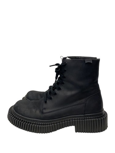 Camper lace - camper, lace-up