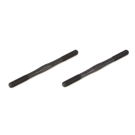 Vaterra vtr246009 turnbuckles - vtr246009,