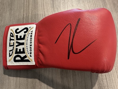 Julio cesar chavez - cesar,
