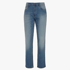 Jeans Diadora Utility Stone 5