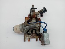 488108445R Colonne De Direction pour RENAULT TWINGO II Miss Sixty 2010 1096319