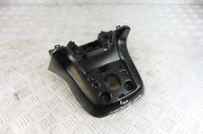 SUZUKI AN 400 BURGMAN SUPPORT