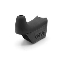 1 x Repose main cocotte MAFAC ( 1 pièce ) vélo ancien vintage old bicycle