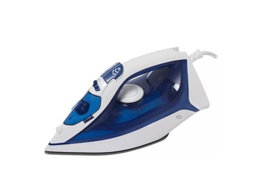 Fer repasser essentiel b - essentiel,