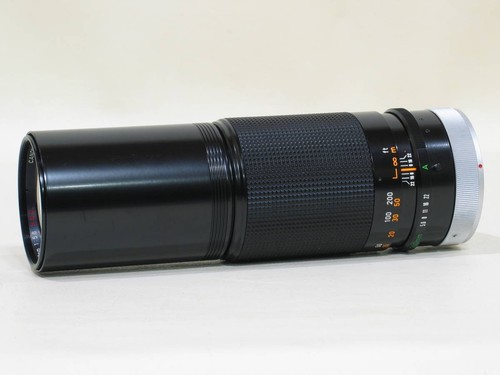 Canon 300mm s - canon,