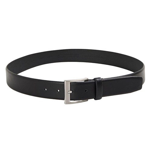 Hugo boss ceinture grandes - hugo,