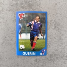 Image Vache qui Rit - GUERIN