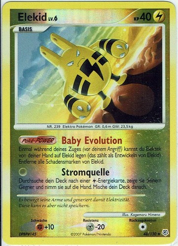 Pokemon carte jeu - jeu, &