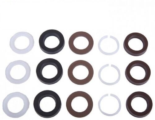 Interpump pièces rechange - pièces, de