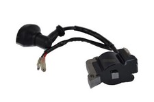 Bobine d'allumage pour taille-haie Güde GMH601 / Wolf HSG55 / Bituxx MS-13476