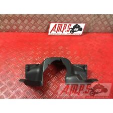 Entourage de compteur Multistrada DS 1000 S 2003-2006