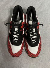 NEW BALANCE MENS BRAND NEW