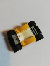 LEGO lot bloc pièces vrac