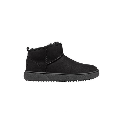 Geox bottes hiver pour femme - bottes, d'hiver