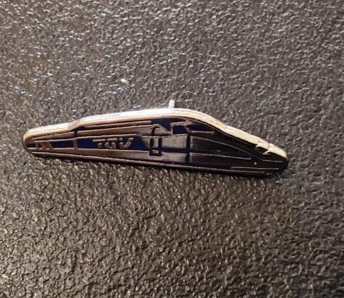 Pin tgv trains - tgv, blue