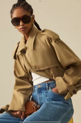 Nwt anthropologie womens - nwt,