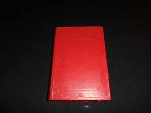 Victor hugo tome - victor, 37