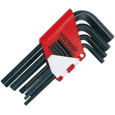 Karting teng tools clé - karting,