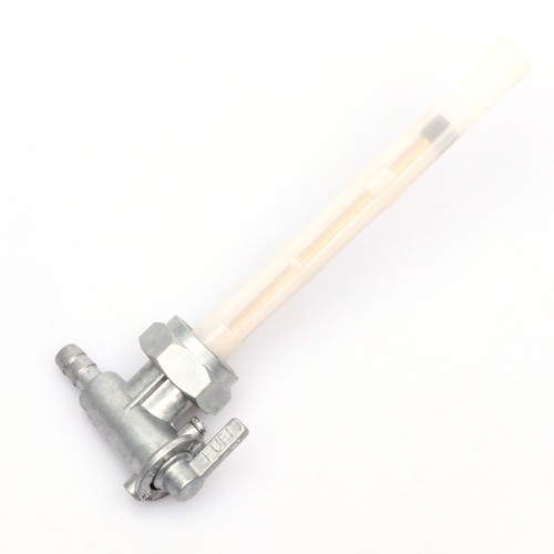 Robinet carburant pour - robinet, de