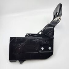 Carter Frein de chaine Tronçonneuse Scheppach CSP5300 Woodstar CSP53