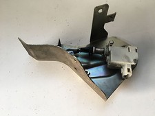 UN MECANISME MOTEUR D OUVERTURE SCOOT SCOOTER PIAGGIO 400 MP3 400MP3 LT IE 2010 