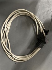 bmxfcc103 cordon automate 