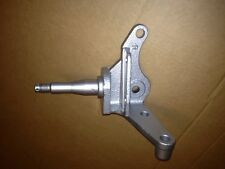 Neuf Droit Kit Arbre Moteur