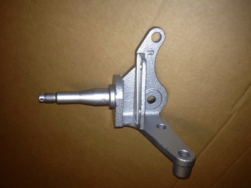 Neuf droit kit arbre - arbre, moteur