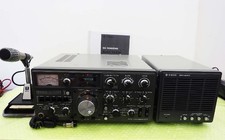 Trio kenwood 820s ssb cw - ssb,