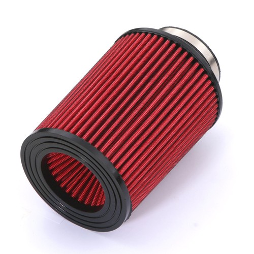 Filtre air froid - filtre,
