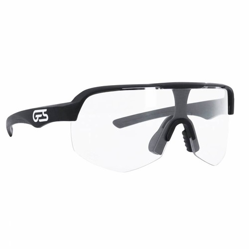 Lunettes velo adulte ges alpha