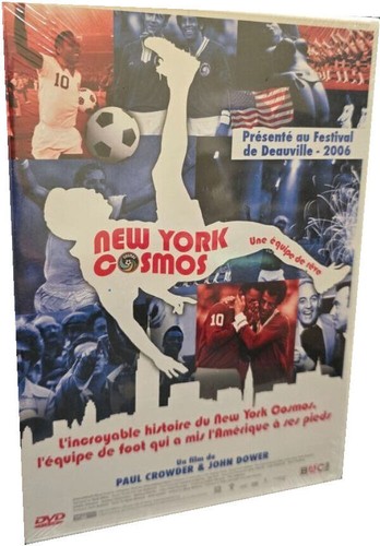 New york cosmos import - cosmos, import]