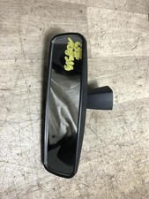 Retroviseur interieur CITROEN C3 2 PHASE 2 00008153LN