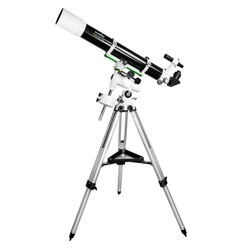 Skywatcher telescope 1021 - skywatcher, bk