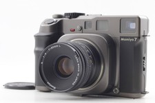 ⏯[N COMME NEUF] Boîtier