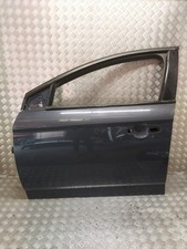 Porte Avant Gauche - FORD MONDEO III (3) SW PHASE II (2) - (91-2)