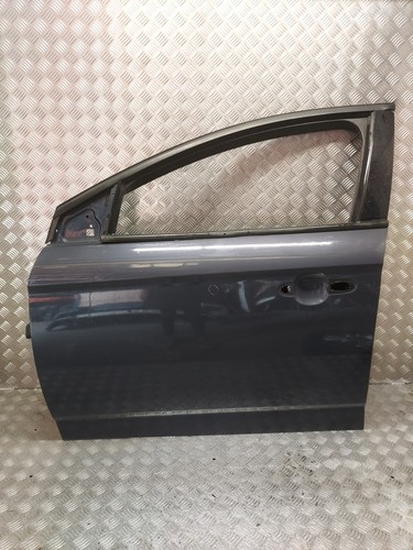 Porte avant gauche ford - gauche,