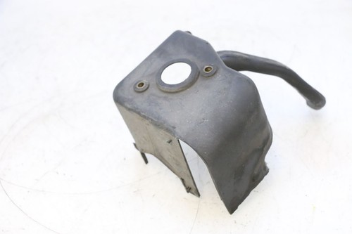 Cache cylindre piaggio - -,