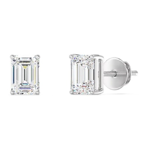 Boucles oreilles femme - d'oreilles,