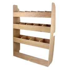 Meuble Rangement MDF Ford