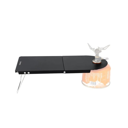 Petrel table pliante - petrel,