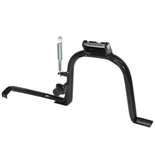 Bequille scoot centrale - bequille,