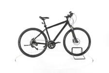 Bulls Cross Mover VTT tout